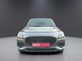 2025 Suzuki Swift 1.2 GL+