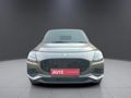 2025 Suzuki Swift 1.2 GL+