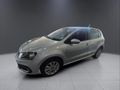 2024 Volkswagen Polo Vivo 1.6 Life