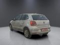 2024 Volkswagen Polo Vivo 1.6 Comfortline Auto 5-dr