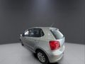2024 Volkswagen Polo Vivo 1.6 Life