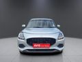 2025 Suzuki Swift 1.2 GL