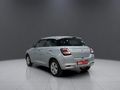 2025 Suzuki Swift 1.2 GL+
