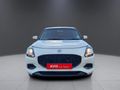 2025 Suzuki Swift 1.2 GL+