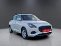 2025 Suzuki Swift 1.2 GL+