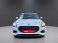 2025 Suzuki Swift 1.2 GL+