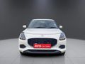 2025 Suzuki Swift 1.2 GL
