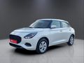 2025 Suzuki Swift 1.2 GL+