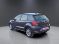 2025 Volkswagen Polo Vivo 1.6 Life