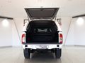 2024 Nissan Navara 2.5 DE XE Single-Cab
