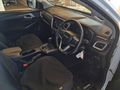 2026 Isuzu D-Max 3.0 DDI HR LS 4x4 Auto Single-Cab