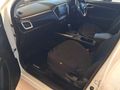 2026 Isuzu D-Max 3.0 DDI HR LS 4x4 Auto Single-Cab