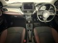2024 Suzuki Fronx 1.5 GL