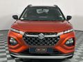 2024 Suzuki Fronx 1.5 GL