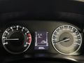 2024 Suzuki Fronx 1.5 GL
