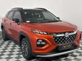 2024 Suzuki Fronx 1.5 GL