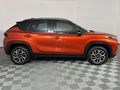 2024 Suzuki Fronx 1.5 GL