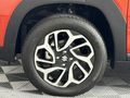2024 Suzuki Fronx 1.5 GL