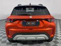 2024 Suzuki Fronx 1.5 GL