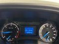 2017 Ford Ranger 2.2 TDCi XL Double-Cab