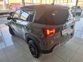 2026 Hyundai Exter 1.2 Premium Auto