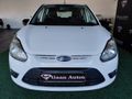 2012 Ford Figo 1.4 Ambiente