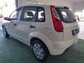 2012 Ford Figo 1.4 Ambiente