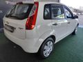 2012 Ford Figo 1.4 Ambiente