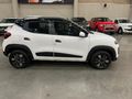2024 Renault Kwid 1.0 Climber