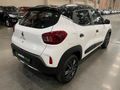 2024 Renault Kwid 1.0 Climber