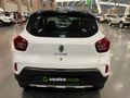 2024 Renault Kwid 1.0 Climber