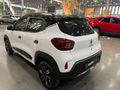 2024 Renault Kwid 1.0 Climber