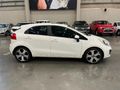 2015 Kia Rio 1.4 Tec 5-dr Auto