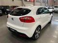 2015 Kia Rio 1.4 Tec 5-dr Auto