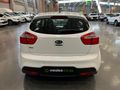 2015 Kia Rio 1.4 Tec 5-dr Auto