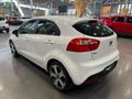 2015 Kia Rio 1.4 Tec 5-dr Auto