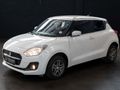 2022 Suzuki Swift 1.2 GL