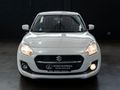 2022 Suzuki Swift 1.2 GL