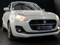 2022 Suzuki Swift 1.2 GL