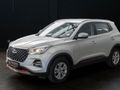 2024 Chery Tiggo 4 Pro 1.5 LiT Auto