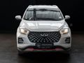 2024 Chery Tiggo 4 Pro 1.5 LiT Auto