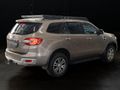 2019 Ford Everest 2.0D Bi-Turbo XLT Auto
