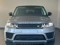 2022 Land Rover Range Rover Sport 3.0 D SE (190kW)