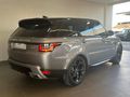 2022 Land Rover Range Rover Sport 3.0 D SE (190kW)