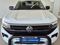 2023 Volkswagen Amarok 2.0 TDI 110kW Single-Cab
