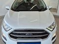 2022 Ford EcoSport 1.0 EcoBoost Trend Auto