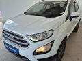 2022 Ford EcoSport 1.0 EcoBoost Trend Auto