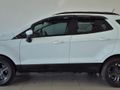 2022 Ford EcoSport 1.0 EcoBoost Trend Auto