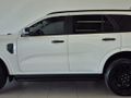 2025 Ford Everest 2.0D Bi-Turbo Sport 4x4 Auto