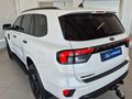 2025 Ford Everest 2.0D Bi-Turbo Sport 4x4 Auto